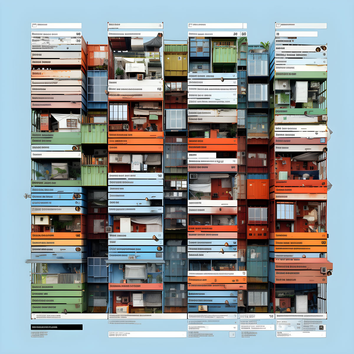 Container_City_Transformation_web